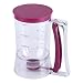 Imagen de Jarras medidoras, 900 ml