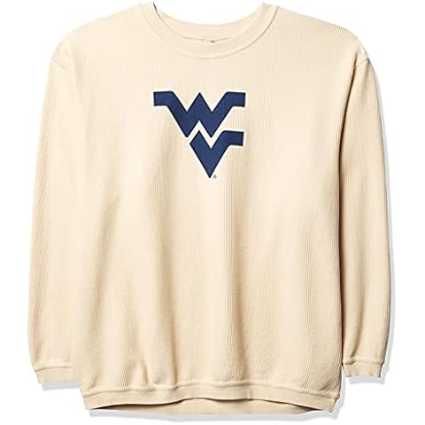 NCAA Penn State Women's Cozy Sweatshirt Cover