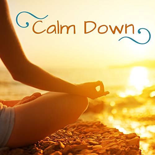 Amazon MusicでCalming Piano MusicのCalm Down - Lullabies for Deep ...