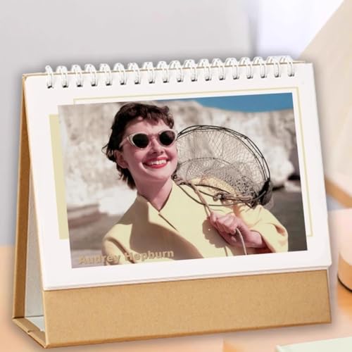 I[h[Ewbvo[ J_[ 2026N AjfUC ʐ^Wt ЖʁEʃvg wp fXN XPW[Ǘ LN^[ObY VNEENX}X v[g (Жʈ,2026N MtgZbg)