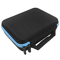 Amazon.co.jp: LIXADA ヨーヨー 収納バッグ 収納ケース ヨーヨー