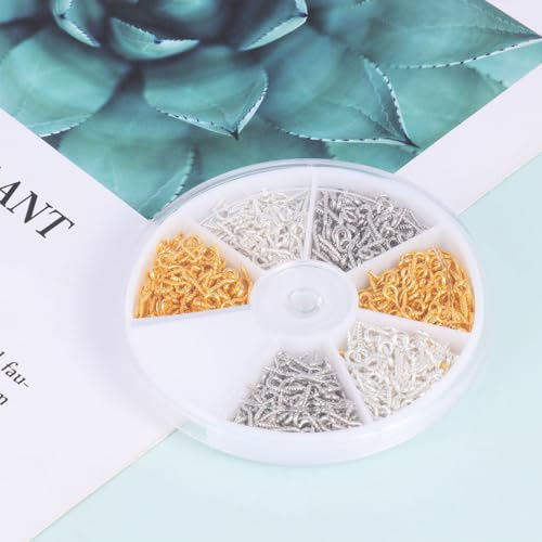 WESIEVYA r\PbgtbNlW ږ񍬍F ƗpړIANZT[p ی^Otϋvf |ʐ^|Sy؍Hp