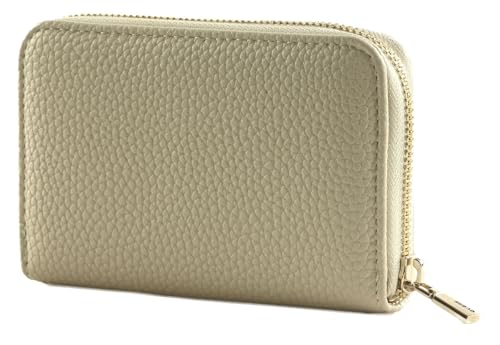 Portefeuille Guess brenton Unique - vue 6