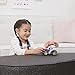 Paw Patrol, Ryder’s Rescue ATV Vehicle with Collectible Figure, for Kids Aged 3 and up