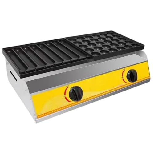 Tcrciuk���̑�p���\�[�Z�[�W�O�����̓K�X�΂Œ����ł��A�z�b�g�h�b�O�A�^�P�m�R�A�C�J�A�E�Y���̗��A�z�������Ȃǂ��Ă��̂ɍœK�ł��B�ƒ�p�Ƃ��Ă��Ɩ��p�Ƃ��Ă����g�����������܂��B (8��\�[�Z�[�W�O����+�����Ă�)