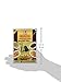 Kokita Essential Spices Mix B, 1.4 Ounce (Pack of 24)