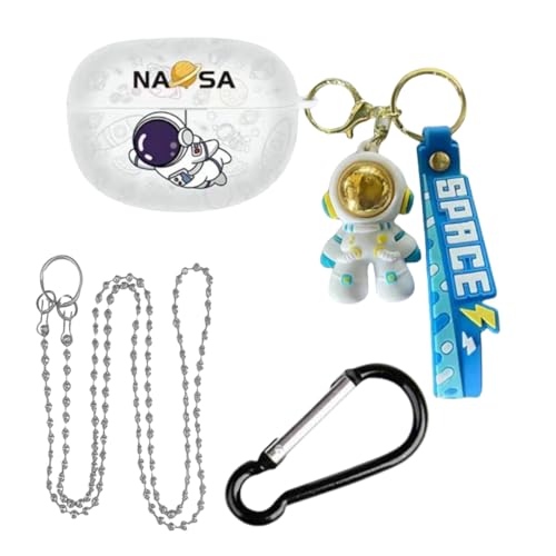 Bose Ultra Open Earbuds p P[X Jo[ Bose CX C[z p P[X یP[X tpuf h~ h~ h~ wh~ ϏՌ h ho y _炩  یJo[ n 킢  