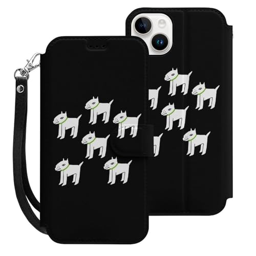 iPhone15PluspP[X 蒠^ T [\ X}zP[X ACtH15Plusp P[X z^  lC ӂ15PlusgуJo[ ϏՌ EȒP jp