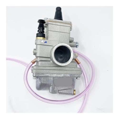 Carburateur de moto 24mm pour moteurs TM24 160cc à 200cc TM24-8001