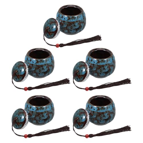 iplusmile 5�~�j���� ���^���L�p�Z���~�b�N���y�b�g���� �L�O�p���� �⍜�ۑ��e�� �ϋv���������p�r�ݒu�\�ȃ������A���p�i