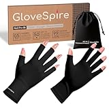GloveSpire