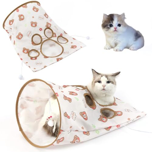 Lifetips }`J Munchkin Lgl Lbggl ܂肽ݎ ybggl Lp   B  ^s XgXU RpNg[ 􂦂 iC {[t 炵t ܂݃gl