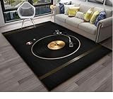 ★Nettoyage: peut être nettoyé à sec, aspiré ou nettoyé avec un chiffon humide. Ils sont fabriqués en polyester et peuvent être lavés. Aspirer régulièrement pour empêcher la poussière et les débris de pénétrer dans les fibres. Éviter l’exposition continue au soleil.