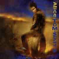 【AOR】 Tom Waits Original Album Series AOR】 Tom Waits Original Album Series