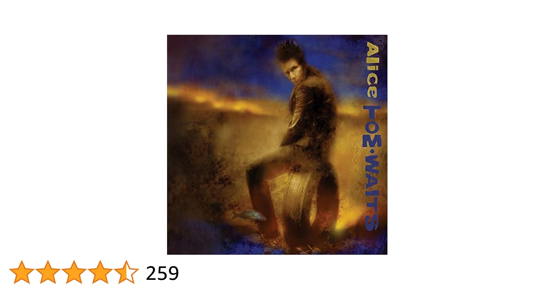 【AOR】 Tom Waits Original Album Series 91C7SCkFefL._UF1000,1000_QL80_.jpg