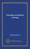 Principi di addestramento militare