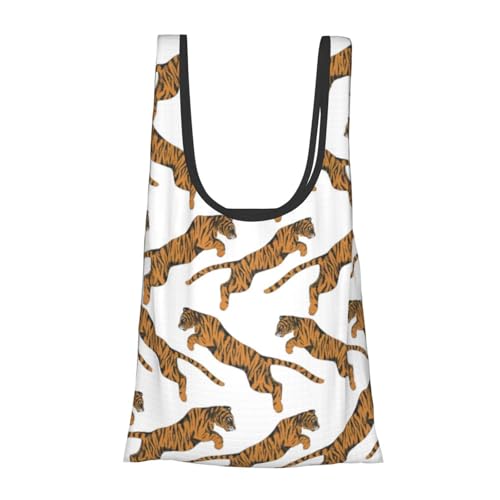 [LSTRQHQVL] GRobO  Aj}   g[gobO [WobO VbsOobO 񂰃obO e y ܂肽 hf JԂg v G 􂢉 ϋv jp Mtg