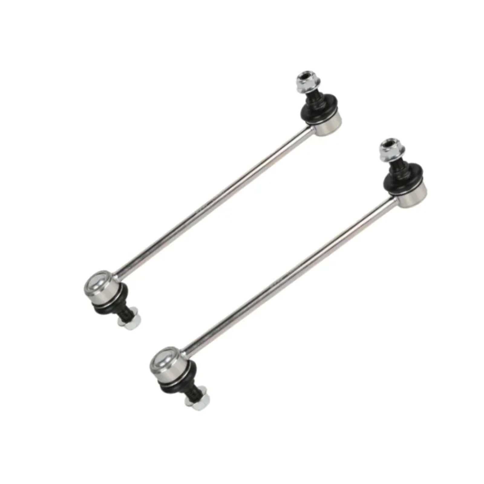 Sway Bar Przegub Kulowy Zestaw Pasuje do Changan Oushang Auchan Kesai Cos1° Gt Pro Przedni drążek wyrównujący Korbowód Kula przegubowa 4882028050