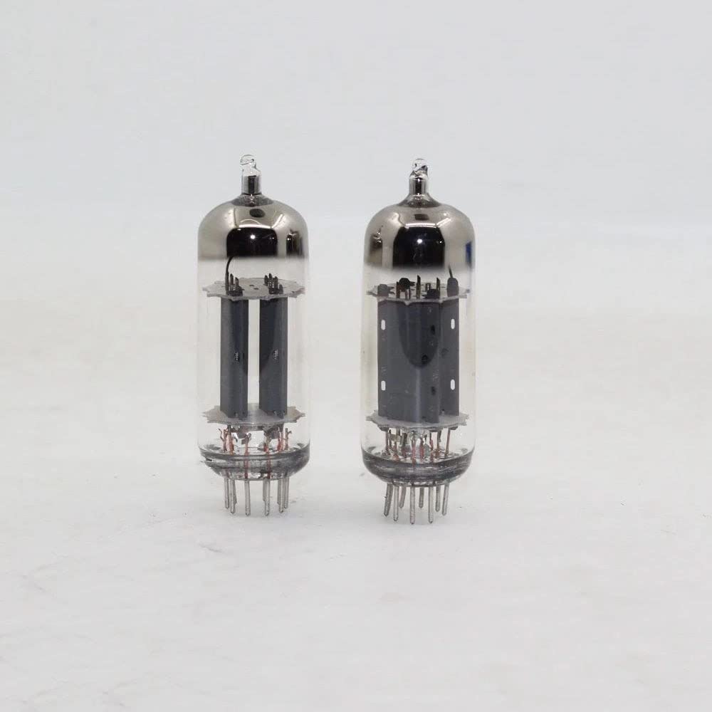 For Mitsubishi Eclipse 2006-2012 Replacement A/C Condenser