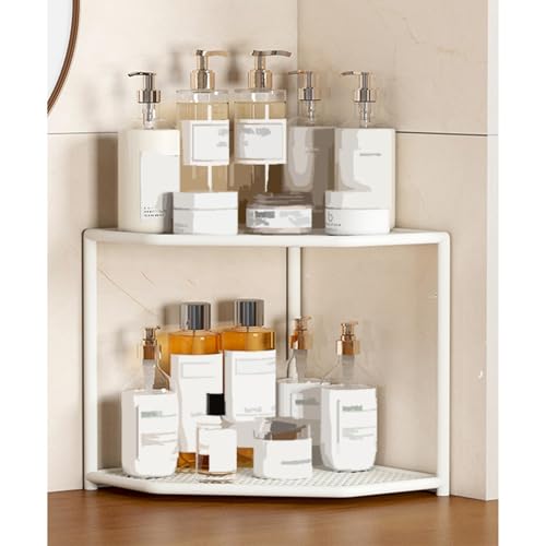 QIAGE RX[ CN{bNX e ϕi XLPA [  ʑ 26cm [bN gCbN  zCg R[i[ XbN e RX{bNX I σP[X RXP[X