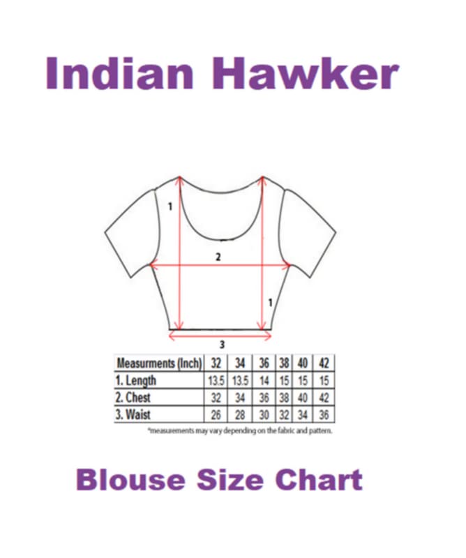 Women's Party Wear Bollywood Pure Georgette Readymade Style Saree Blouse Crop Top Choli4