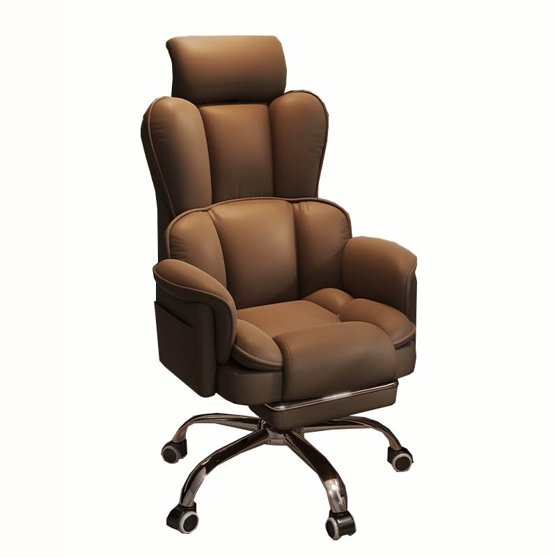 Sillas Gamer Racing Marca MyNvy