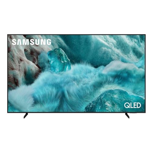 Samsung TV QLED 85" Q7FA 2025