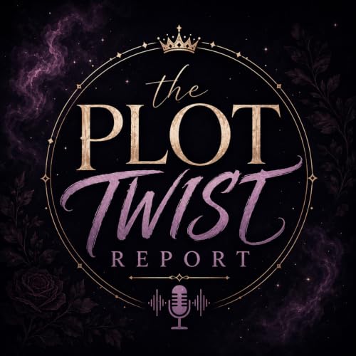 Well&hellip; That Escalated Quickly | ACOWAR Full Recap