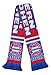 Bayern Munich | Premium Soccer Fan Scarf