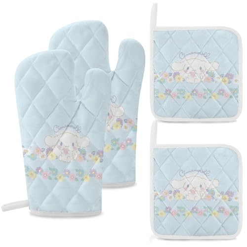 �V�i�����[�� ����� �~�g�� 4�_�Z�b�g �I�[�u���~�g�� ��~�� �ϔM����� �ϔM�~�g�� �ϔM�O���[�u �₯�ǖh�~ �A�E�g�h�A�p �Ɩ��p �N�b�L���O�p ���E���p �j�����p �A�j�� �L�����N�^�[