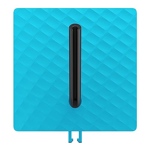 Support de câble flexible pour souris éliminant la friction de jeu - 5
