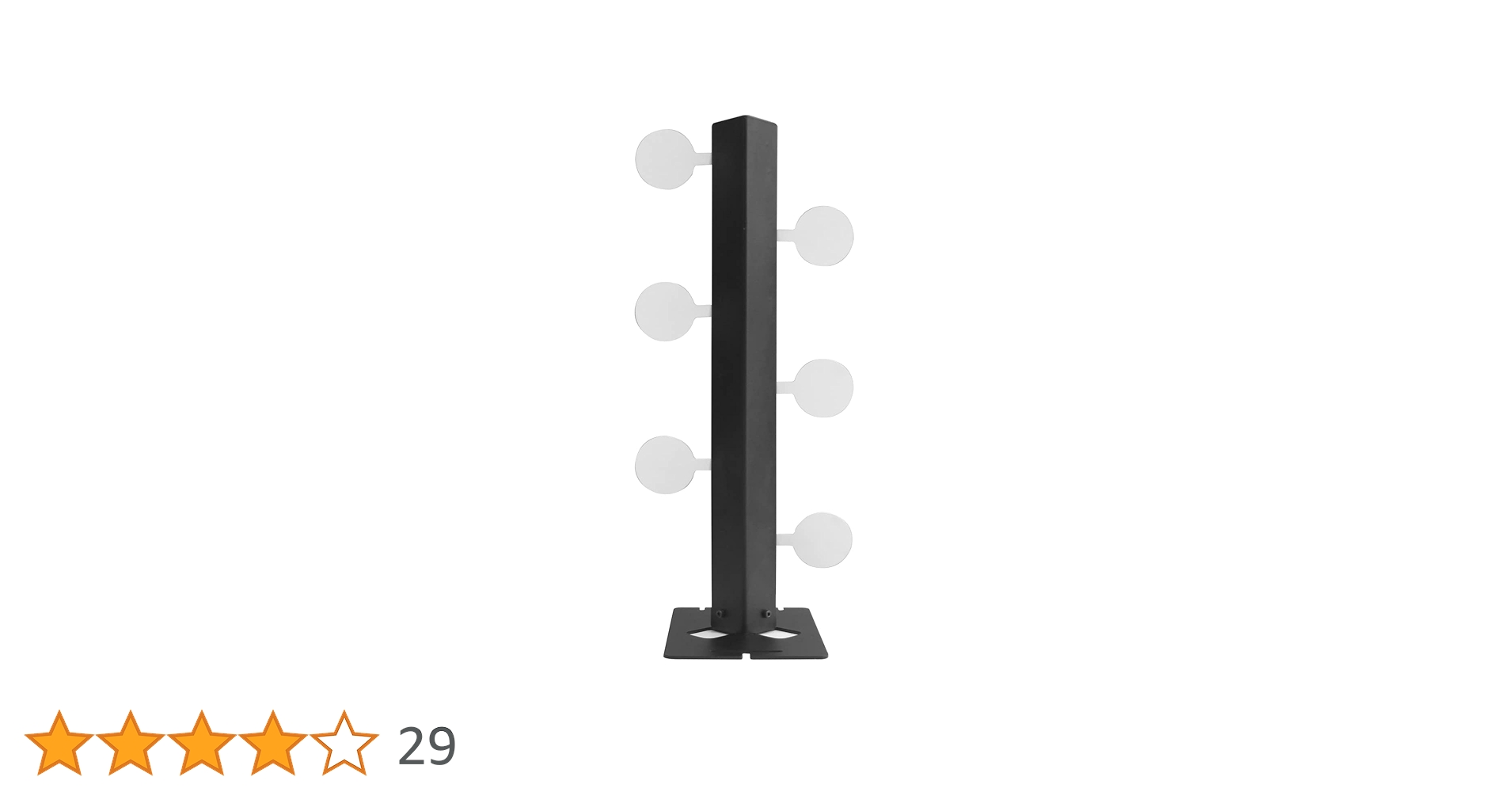 41Fgaa43qvL.jpg_BO30,255,255,