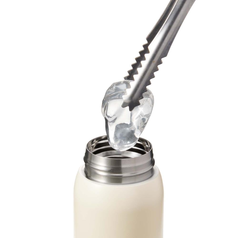 はせこうの水筒 $_57.PNG?set_id=880000500F