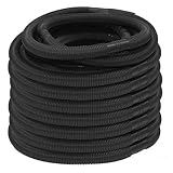 qianele Manguera para Piscina Manguera de Agua con 32 mm de diámetro y Longitud Total 6,3 m Resistente al Agua a los Rayos UV y al Cloro