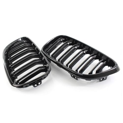 BMW 2V[Y F22 F23 F24 F87 M2 2014-2018 tgop[ Lhj[O OXubN _uXbg J[[VOOɑΉ