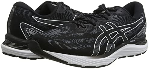 Gel-Cumulus 23 Running Shoes 
