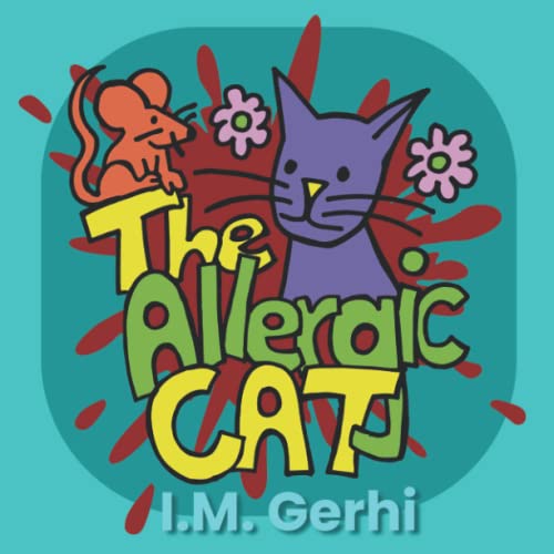The Allergic Cat