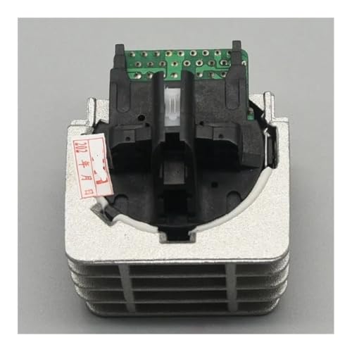 Tête d'impression LQ310 LQ350 pièce de rechange mécanique pour kit matricielle LQ520