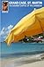 Grand Case, St. Martin: The Gourmet Capital of the Caribbean