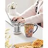 Product Photo 6