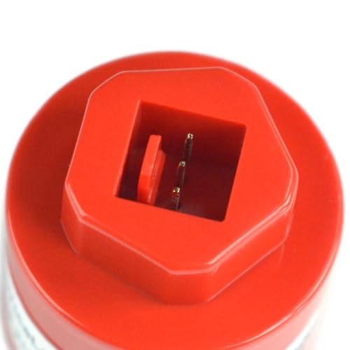 Capteur d'oxygène électrochimique Gravité I2C haute performance
