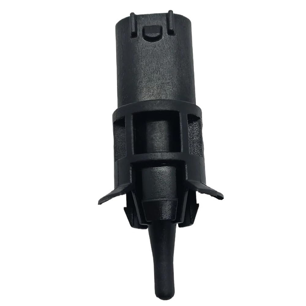 Sensor de temperatura Smart 454 para reparar indicador del salpicadero A4548300172 6