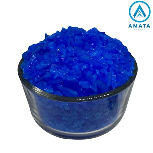 Copper-Sulfate-Crystals-995-Pure-5lb-Bag
