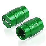 Einfache Installation: Erwähnenswert ist, dass dieser Flüssigkeitsbehälterdeckel einfach zu installieren und schnell zu installieren ist. Während des Installationsprozesses ist kein Bohren oder Schweißen erforderlich.