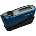 KSJ Portable Stable Gloss Meter Glossmeter MG6-SS Single Angle 60 Degree 0-199Gu Specially for Stone, Marble, Granite, Polishing Brick, Ceramic Tile