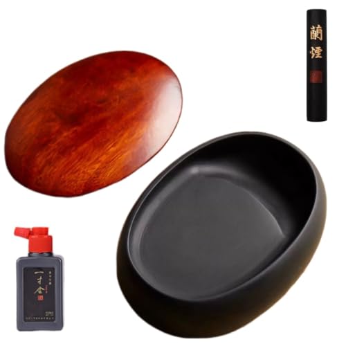 Klivex   nr VR   Wt  {  [l p wpi [  K ʌo ̂ЂTCY Ō`nƎ[ܕt S l qp gѕ֗ CN܂ ( + 100g n)