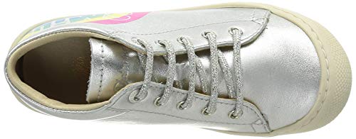 Naturino NATURINO MERLINO, Scarpe da ginnastica