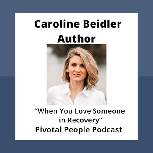 Rethinking Addiction: From Shame To Dignity, From Isolation To Community