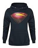DC Comics