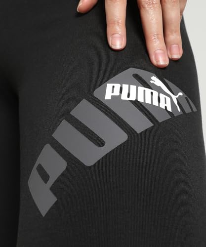Image of Puma Women Leggings